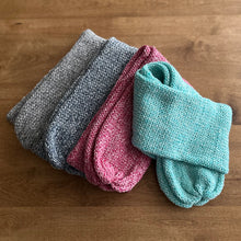 Load image into Gallery viewer, 311902