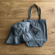 Load image into Gallery viewer, 322302