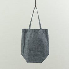 Load image into Gallery viewer, 322302