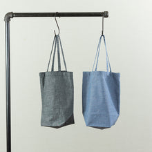 Load image into Gallery viewer, 322302