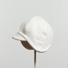 画像をギャラリービューアに読み込む, 323401