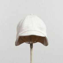 画像をギャラリービューアに読み込む, 323401