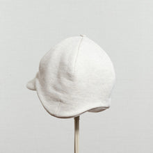 画像をギャラリービューアに読み込む, 323401