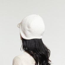 画像をギャラリービューアに読み込む, 323401