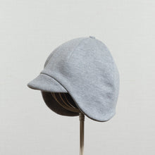 Load image into Gallery viewer, 323402