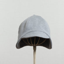 Load image into Gallery viewer, 323402