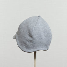 Load image into Gallery viewer, 323402