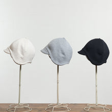 Load image into Gallery viewer, 323402