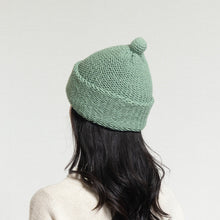 画像をギャラリービューアに読み込む, 324005