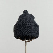 画像をギャラリービューアに読み込む, 324005