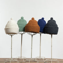 画像をギャラリービューアに読み込む, 324005