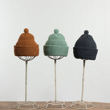 画像をギャラリービューアに読み込む, 324005