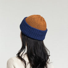 Load image into Gallery viewer, 324103