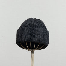 Load image into Gallery viewer, 324103