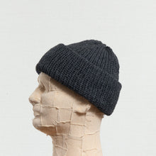 Load image into Gallery viewer, 324103