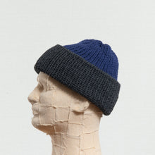 Load image into Gallery viewer, 324103