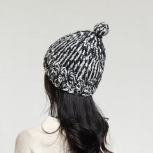 画像をギャラリービューアに読み込む, 324501