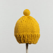 Load image into Gallery viewer, 324502