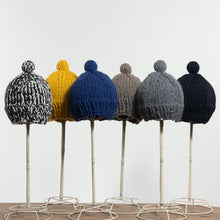 画像をギャラリービューアに読み込む, 324501