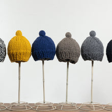 Load image into Gallery viewer, 324502