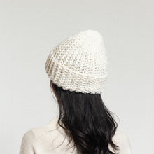 Load image into Gallery viewer, 324602