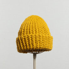 Load image into Gallery viewer, 324602