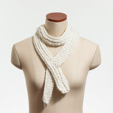 Load image into Gallery viewer, 324701