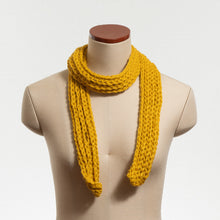 Load image into Gallery viewer, 324702