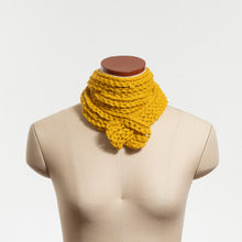 Load image into Gallery viewer, 324702