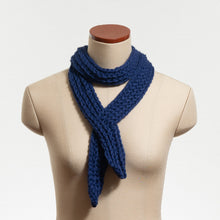 Load image into Gallery viewer, 324703