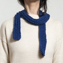 Load image into Gallery viewer, 324702