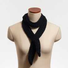 Load image into Gallery viewer, 324706