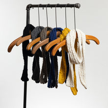 Load image into Gallery viewer, 324702