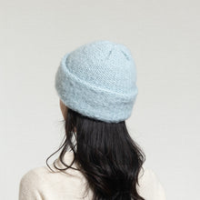 画像をギャラリービューアに読み込む, 324903