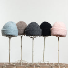 画像をギャラリービューアに読み込む, 324903