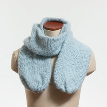 Load image into Gallery viewer, 325001