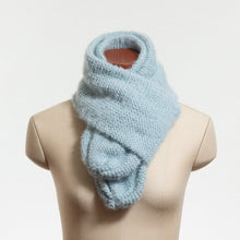 Load image into Gallery viewer, 325001