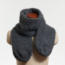 Load image into Gallery viewer, 325003