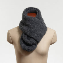 Load image into Gallery viewer, 325003