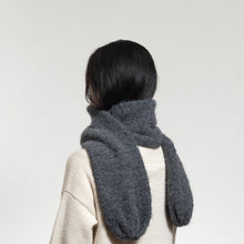 Load image into Gallery viewer, 325004