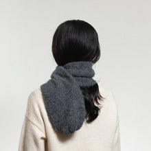 Load image into Gallery viewer, 325004