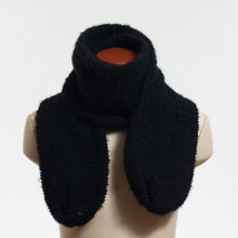 Load image into Gallery viewer, 325004