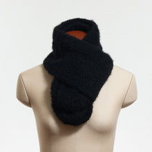 Load image into Gallery viewer, 325004