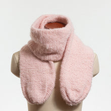 Load image into Gallery viewer, 325005