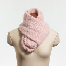 Load image into Gallery viewer, 325005