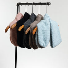 Load image into Gallery viewer, 325004