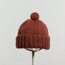 Load image into Gallery viewer, 325101