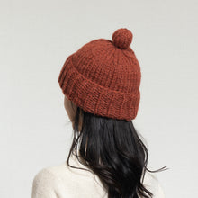 Load image into Gallery viewer, 325102