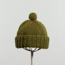 Load image into Gallery viewer, 325102