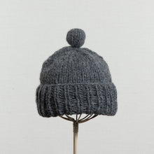 画像をギャラリービューアに読み込む, 325103